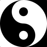 DarkYashiroX's Stream profile image