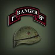 Roo Attachments's Stream profile image