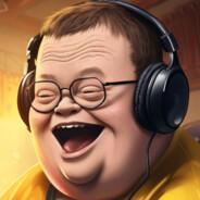 Figa's Stream profile image