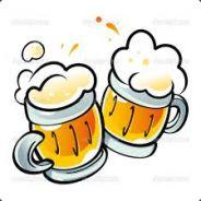 Naix's Stream profile image