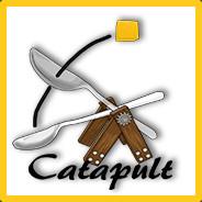 Kingbob_jr's Stream profile image