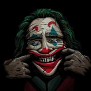 Kechless's Stream profile image