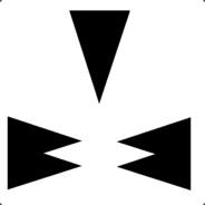 NeXuS's - Steam avatar