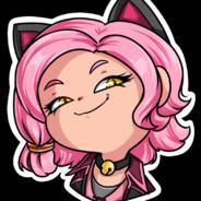 Kougart's Stream profile image