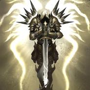 Sardriel's Stream profile image