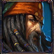Spielodyba's Stream profile image