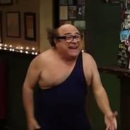 bobby schmeat's Stream profile image