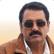 BurakE's Stream profile image