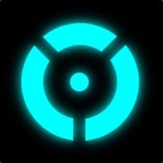 PERC ANGLE's Stream profile image