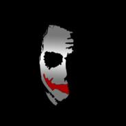 Skylined's Stream profile image