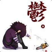 COBF's - Steam avatar