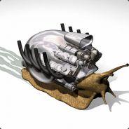 Duke's Stream profile image