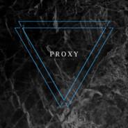Proxy's - Steam avatar