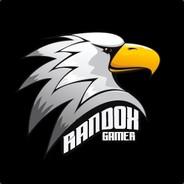 Trade Commend's Stream profile image