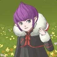 阿神Q's Stream profile image