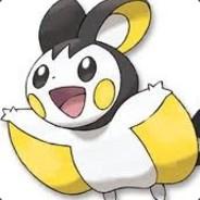 flying's - Steam avatar