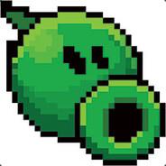 viizombie's Stream profile image