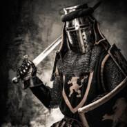 Eric Floyd's - Steam avatar