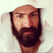 Kalo's Stream profile image