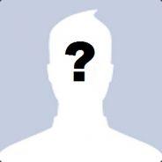thebigricca's Stream profile image
