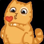 BOMBYCHO's Stream profile image