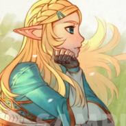 Lenirya's Stream profile image