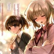 dds's Stream profile image