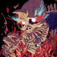 AO_Bethor's Stream profile image