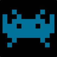 Abate Farias's Stream profile image