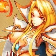 叫我景琰's Stream profile image