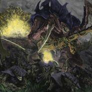 Deadmond's Stream profile image