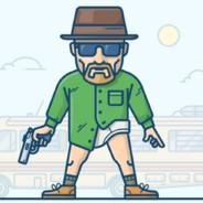 CMD_DevOps's Stream profile image