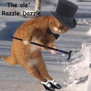 RaZz3ld4zZL's - Steam avatar