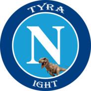 TYRANIGHT69's Stream profile image