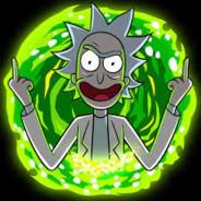 PIDZIE's Stream profile image