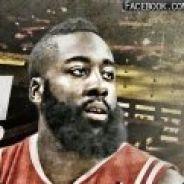 how to make money's Stream profile image
