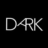 Dark's - Steam avatar