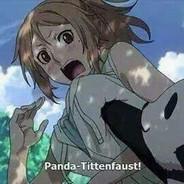 disperion's Stream profile image