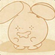 Iceh SSS's Stream profile image