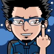 freakthejoker's Stream profile image