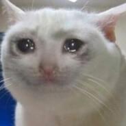 LordHannibal's Stream profile image