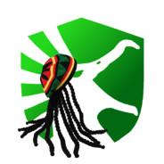 ikeyB's Stream profile image