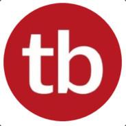 Tim's Stream profile image