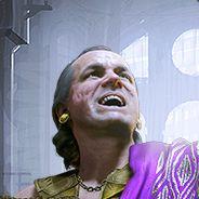Chip747's Stream profile image