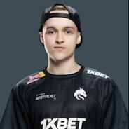 Cookie Dough Blizzard's Stream profile image