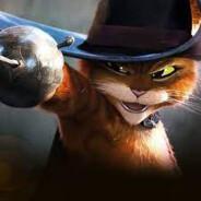 Yulo's Stream profile image