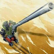 GustavoRG's Stream profile image