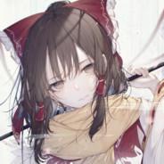 败犬帝国二玩家太多了's - Steam avatar