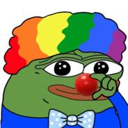 Wh1teBl4ck's Stream profile image
