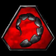 Fanaticjedispud's - Steam avatar